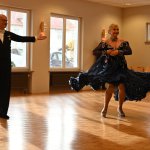 Bärenpokal 2023 im 1. TSZ